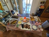 20260228_155231.jpg 20260228_155231.jpg