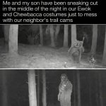 WhatsApp Image 2026-03-04 at 08.37.37.jpeg