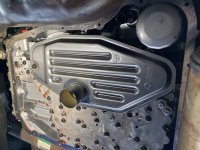 545rfe filter change.jpg 545rfe filter change.jpg