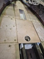 20260308_154308.jpg 20260308_154308.jpg