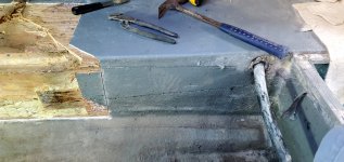 20260308_135902.jpg 20260308_135902.jpg