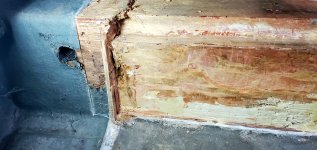 20260308_135844.jpg 20260308_135844.jpg