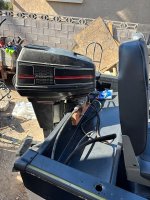 IMG_0292.jpg IMG_0292.jpg