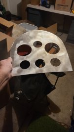 20260308_175010.jpg 20260308_175010.jpg