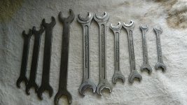 IMG_20260309_160816.jpg IMG_20260309_160816.jpg