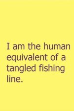 1773041384865.jpeg 1773041384865.jpeg