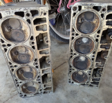 1773055533663.png 1773055533663.png