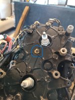 Plate.jpeg Plate.jpeg