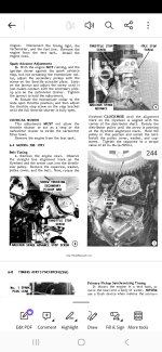 1000028214.jpg 1000028214.jpg