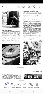 1000028216.jpg 1000028216.jpg