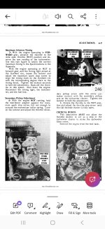 1000028218.jpg 1000028218.jpg