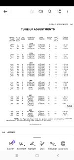 Screenshot_20260314_090559_Adobe Acrobat.jpg Screenshot_20260314_090559_Adobe Acrobat.jpg