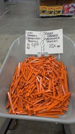 1773519929422.jpeg 1773519929422.jpeg