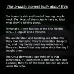 1773521989849.jpeg 1773521989849.jpeg