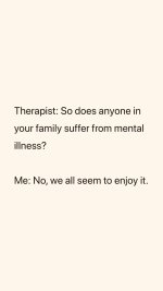 1773551941062.jpeg 1773551941062.jpeg