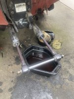 Trim ram rebuild.jpg Trim ram rebuild.jpg