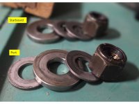 prop nuts.jpg prop nuts.jpg