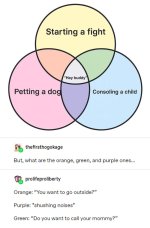 1773645909548.jpeg 1773645909548.jpeg