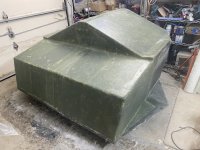 IMG_9315.JPG IMG_9315.JPG