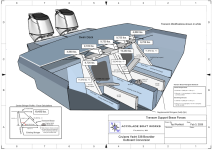 Transom-Bracing.png Transom-Bracing.png