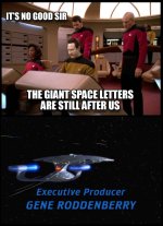 1773661401693.jpeg 1773661401693.jpeg