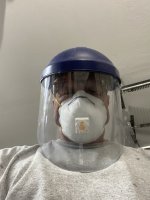 IMG_9320.JPG IMG_9320.JPG