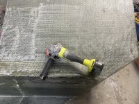 IMG_9319.JPG IMG_9319.JPG