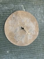 IMG_9316.JPG IMG_9316.JPG