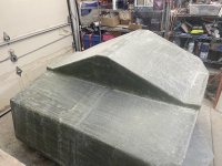 IMG_9321.JPG IMG_9321.JPG