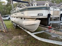 IMG_0532 Medium.jpeg