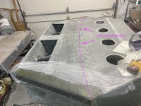 IMG_9343.JPG IMG_9343.JPG