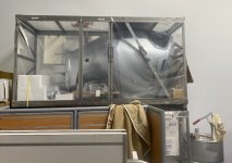 IMG_9346.JPG IMG_9346.JPG