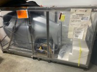 IMG_9345B2.jpg IMG_9345B2.jpg