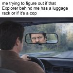 1774078853868.jpeg 1774078853868.jpeg