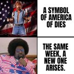 1774131446044.jpeg 1774131446044.jpeg