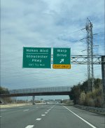 1774178597201.jpeg 1774178597201.jpeg