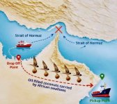 1774178899483.jpeg 1774178899483.jpeg