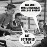 Screenshot 2026-03-22 at 12.27.11 PM.png