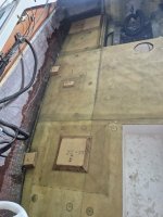 20260322_092506.jpg 20260322_092506.jpg