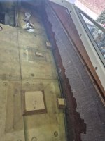 20260322_092510.jpg 20260322_092510.jpg