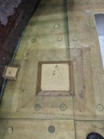 20260322_092523.jpg 20260322_092523.jpg