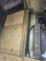 20260322_092537.jpg 20260322_092537.jpg