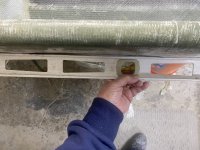 IMG_9362.JPG IMG_9362.JPG