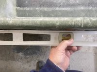 IMG_9363.JPG IMG_9363.JPG