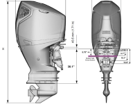 Honda-BF350-Mount-2B.png Honda-BF350-Mount-2B.png
