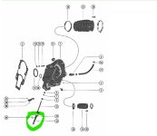 parts dia MC-1 bell housing.jpg