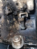 shift shoe image.jpg