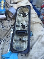 4.3 water in motor oil.jpg 4.3 water in motor oil.jpg