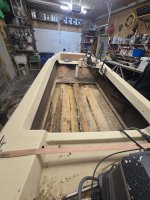 20260305_192101.jpg 20260305_192101.jpg