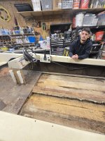 20260305_192040.jpg 20260305_192040.jpg